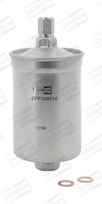 filtru combustibil CFF100216 CHAMPION