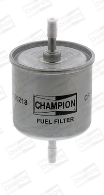 Filtru combustibil CFF100218 CHAMPION
