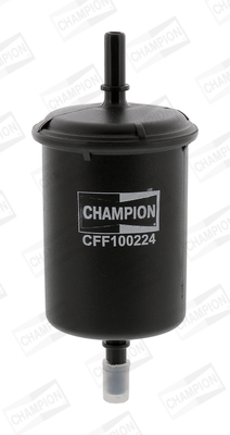 Filtru combustibil CFF100224 CHAMPION