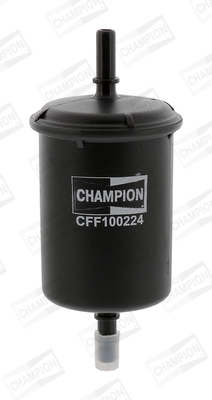 filtru combustibil CFF100224 CHAMPION