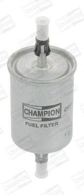 Filtru combustibil CFF100225 CHAMPION