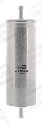 filtru combustibil CFF100226 CHAMPION