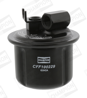 filtru combustibil CFF100229 CHAMPION