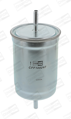 filtru combustibil CFF100247 CHAMPION