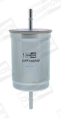 filtru combustibil CFF100248 CHAMPION