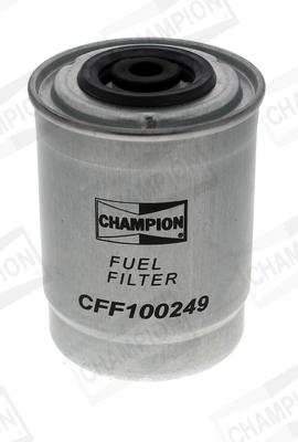 filtru combustibil CFF100249 CHAMPION