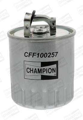 filtru combustibil CFF100257 CHAMPION