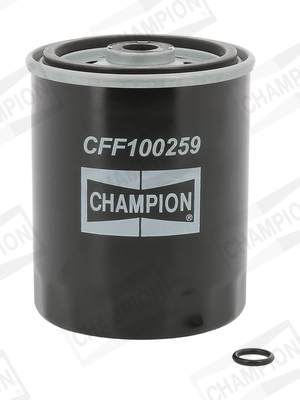 filtru combustibil CFF100259 CHAMPION