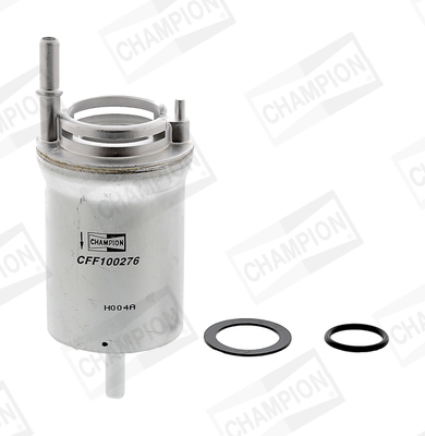 filtru combustibil CFF100276 CHAMPION