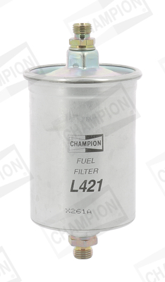filtru combustibil CFF100421 CHAMPION