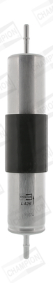 filtru combustibil CFF100426 CHAMPION