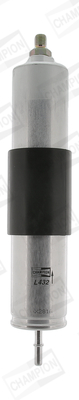filtru combustibil CFF100432 CHAMPION