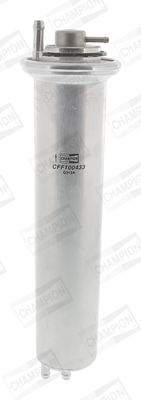 filtru combustibil CFF100433 CHAMPION