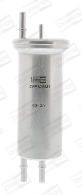 filtru combustibil CFF100434 CHAMPION