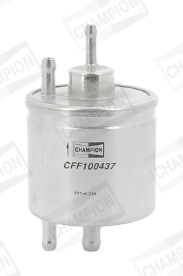 filtru combustibil CFF100437 CHAMPION