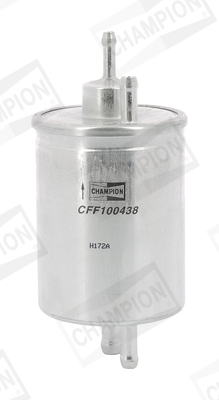 filtru combustibil CFF100438 CHAMPION