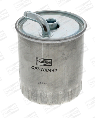 filtru combustibil CFF100441 CHAMPION