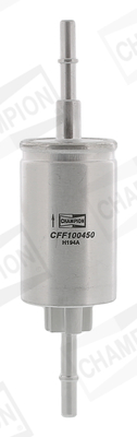 filtru combustibil CFF100450 CHAMPION