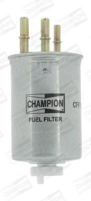 Filtru combustibil CFF100453 CHAMPION