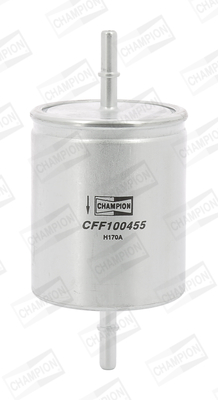 filtru combustibil CFF100455 CHAMPION