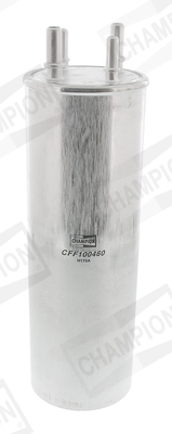 filtru combustibil CFF100460 CHAMPION