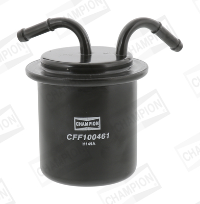 filtru combustibil CFF100461 CHAMPION