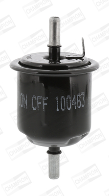 filtru combustibil CFF100463 CHAMPION