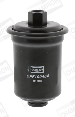 filtru combustibil CFF100464 CHAMPION