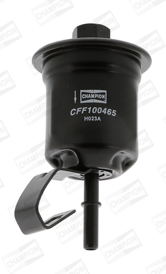 filtru combustibil CFF100465 CHAMPION