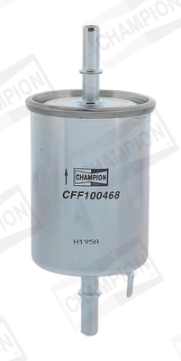 filtru combustibil CFF100468 CHAMPION