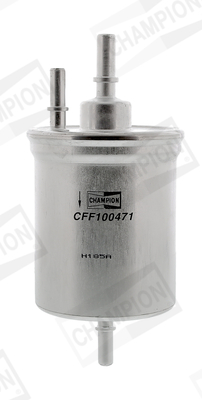 filtru combustibil CFF100471 CHAMPION