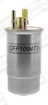 filtru combustibil CFF100473 CHAMPION