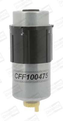 filtru combustibil CFF100475 CHAMPION