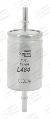 filtru combustibil CFF100484 CHAMPION