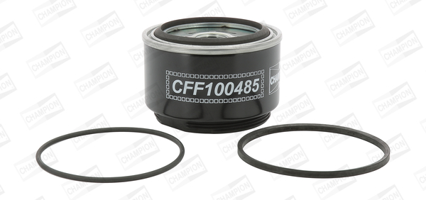 filtru combustibil CFF100485 CHAMPION