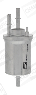 filtru combustibil CFF100488 CHAMPION