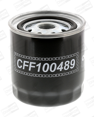 filtru combustibil CFF100489 CHAMPION