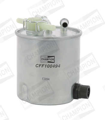 filtru combustibil CFF100494 CHAMPION