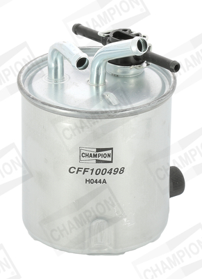 filtru combustibil CFF100498 CHAMPION