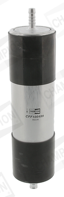 filtru combustibil CFF100499 CHAMPION