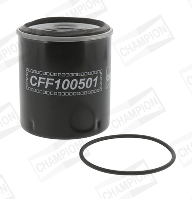 filtru combustibil CFF100501 CHAMPION