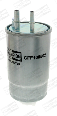 Filtru combustibil CFF100502 CHAMPION