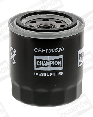 filtru combustibil CFF100520 CHAMPION