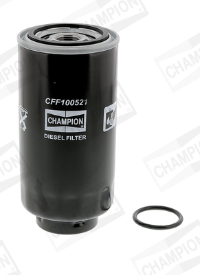 filtru combustibil CFF100521 CHAMPION