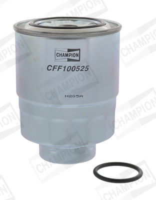 filtru combustibil CFF100525 CHAMPION
