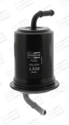 filtru combustibil CFF100526 CHAMPION