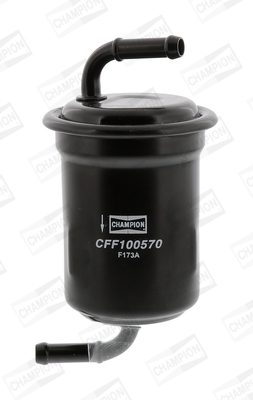 filtru combustibil CFF100570 CHAMPION