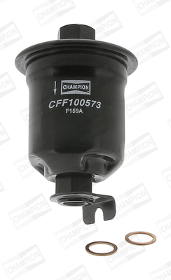 filtru combustibil CFF100573 CHAMPION