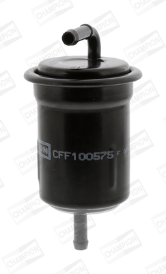 filtru combustibil CFF100575 CHAMPION