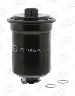 filtru combustibil CFF100578 CHAMPION
